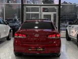 Hyundai Sonata-8