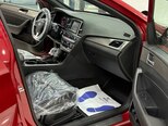 Hyundai Sonata-15