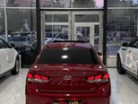 Hyundai Sonata-7