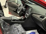 Hyundai Sonata-16
