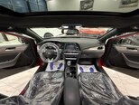 Hyundai Sonata-14
