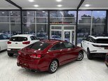 Hyundai Sonata-6