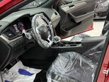 Hyundai Sonata-13