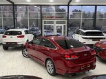 Hyundai Sonata-9