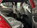 Hyundai Sonata-20