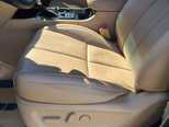 Kia Carnival-21
