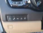 Kia Carnival-20