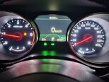 Kia Carnival-19