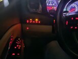 Kia Carnival-18