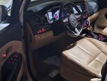 Kia Carnival-4