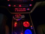 Kia Carnival-17