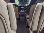 Kia Carnival-14