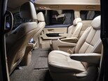 Kia Carnival-8