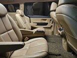 Kia Carnival-10