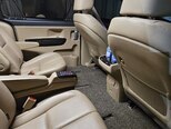Kia Carnival-12