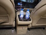 Kia Carnival-13