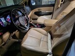 Kia Carnival-3