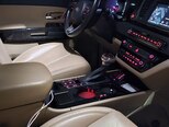 Kia Carnival-6
