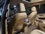 Kia Carnival-9