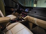 Kia Carnival-5