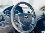 Chevrolet Aveo-6
