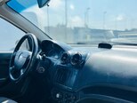 Chevrolet Aveo-8