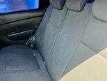 Chevrolet Aveo-7