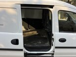 Opel Combo-10