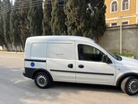 Opel Combo-7