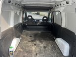 Opel Combo-16