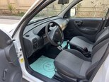 Opel Combo-14