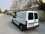 Opel Combo-5