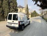 Opel Combo-2