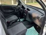 Opel Combo-11