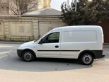 Opel Combo-12