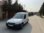 Opel Combo-1