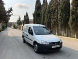 Opel Combo-6