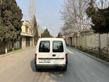 Opel Combo-3