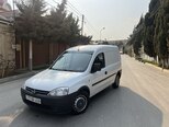 Opel Combo-17