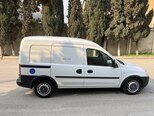 Opel Combo-4