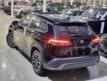 Toyota Frontlander-11