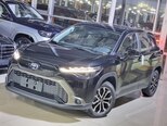 Toyota Frontlander-4