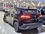 Toyota Frontlander-12