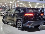 Toyota Frontlander-9