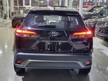 Toyota Frontlander-14