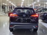 Toyota Frontlander-13