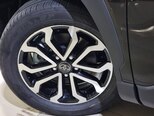 Toyota Frontlander-35