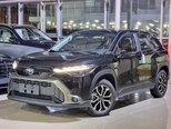 Toyota Frontlander-3