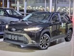 Toyota Frontlander-7