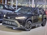 Toyota Frontlander-2